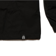 Load image into Gallery viewer, The Seventh Letter x Tree Base Klear Rain Coat
