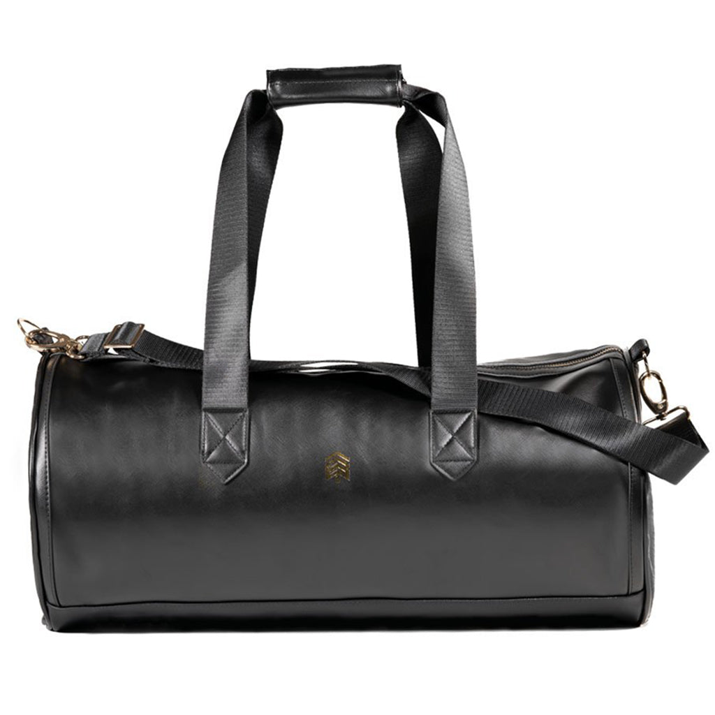 The Seventh Letter x Tree Base Klear Work Duffle Bag