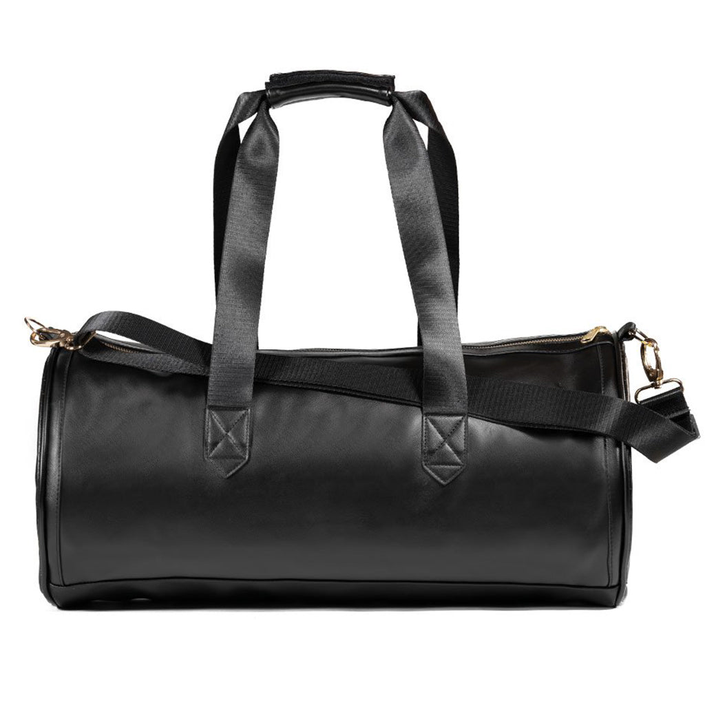 The Seventh Letter x Tree Base Klear Work Duffle Bag – Fresh Trees