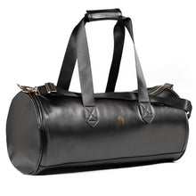 Load image into Gallery viewer, The Seventh Letter x Tree Base Klear Work Duffle Bag
