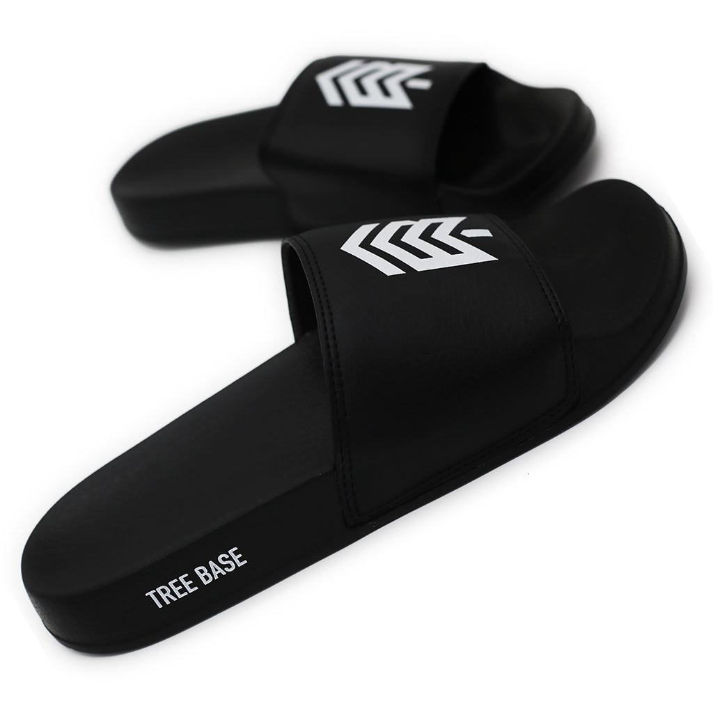 Tree Base Klear Slides